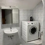 Familienfreundliches Haus Mit Eingezaeuntem Garten Biberwier