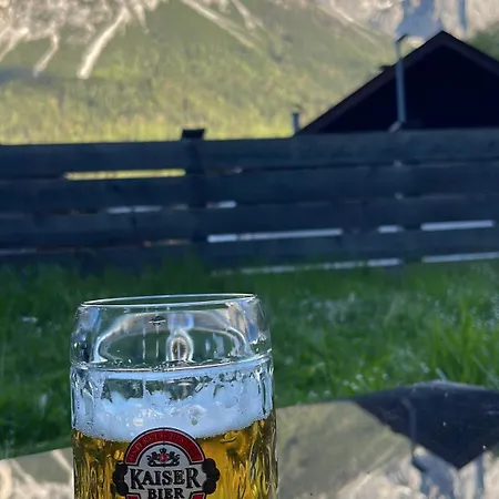 Familienfreundliches Haus Mit Eingezaeuntem Garten